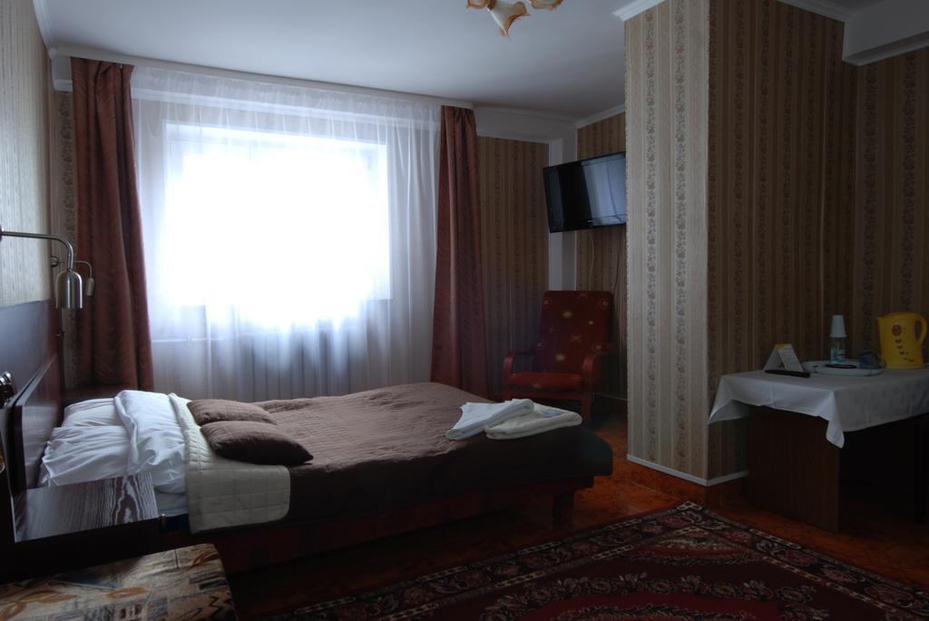 Hotel La-Musica Piaseczno  Exterior photo